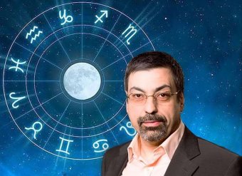 Астролог Павел Глоба: 14 апреля - наступит белая полоса для четырех знаков Зодиака