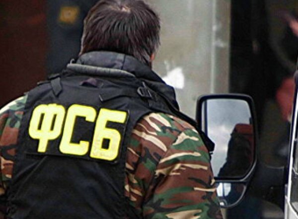 Два генерала СК МВД арестованы по делу о взятке в 10 млн долларов