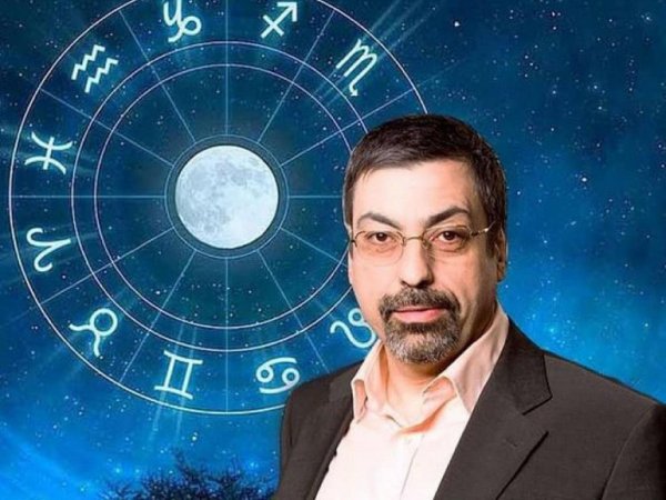 Астролог Павел Глоба назвал три знака Зодиака, которым невероятно повезет весной 2020