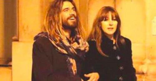 Звездные пары, в которых мужчина младше