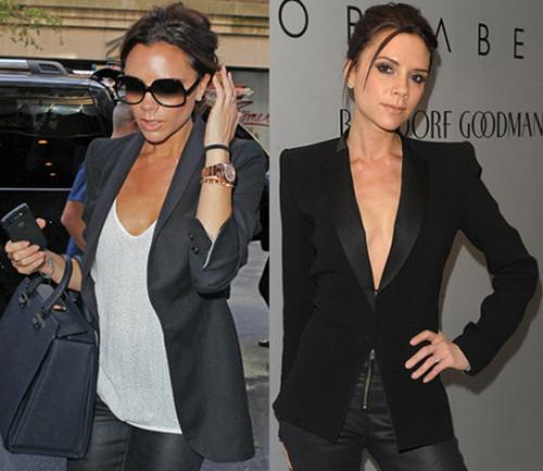 Звезды, которые пожалели, что сделали пластическую операцию