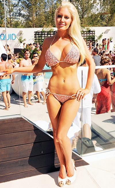 Звезды, которые пожалели, что сделали пластическую операцию