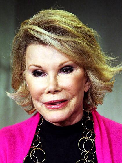 Звезды, которые пожалели, что сделали пластическую операцию