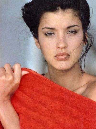 Звезды, которые пожалели, что сделали пластическую операцию