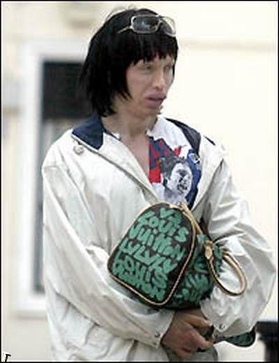 Звезды, которые пожалели, что сделали пластическую операцию