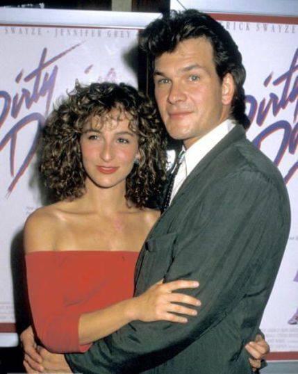 Звезды, которые пожалели, что сделали пластическую операцию