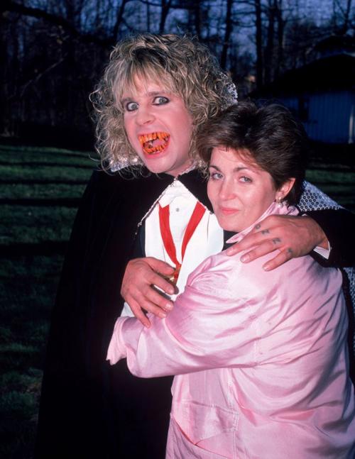 Звезды, которые пожалели, что сделали пластическую операцию