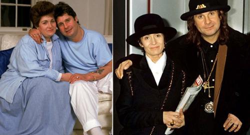 Звезды, которые пожалели, что сделали пластическую операцию