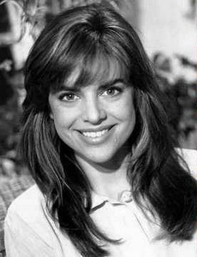 Звезды, которые пожалели, что сделали пластическую операцию