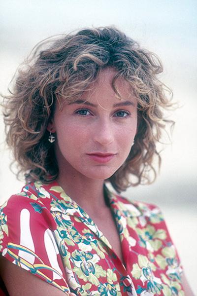 Звезды, которые пожалели, что сделали пластическую операцию