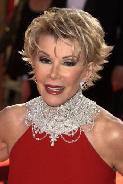 Звезды, которые пожалели, что сделали пластическую операцию