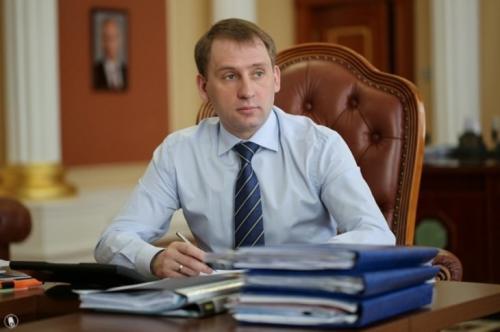 Сколько тратят на аксессуары самые известные российские политики?