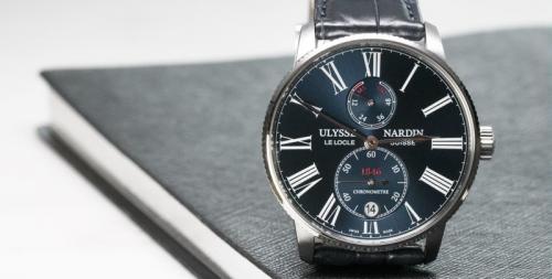 Сколько тратят на аксессуары самые известные российские политики?