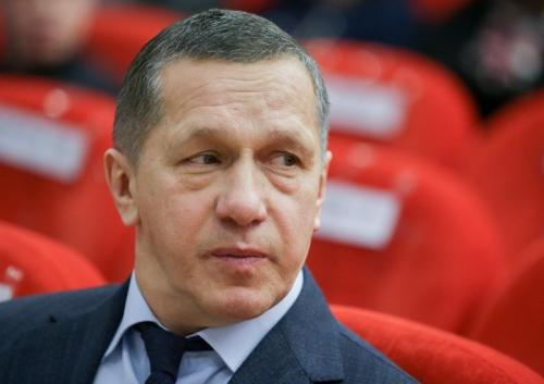 Сколько тратят на аксессуары самые известные российские политики?