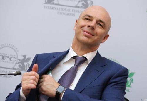 Сколько тратят на аксессуары самые известные российские политики?