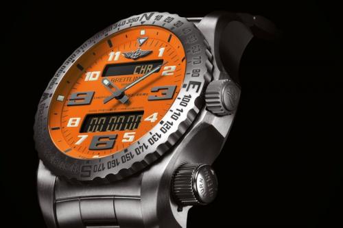 Сколько тратят на аксессуары самые известные российские политики?