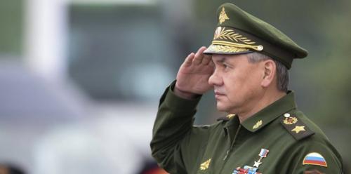 Сколько тратят на аксессуары самые известные российские политики?