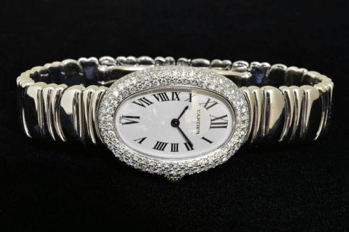 Сколько тратят на аксессуары самые известные российские политики?