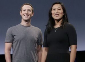 Как звезды борются с коронавирусом