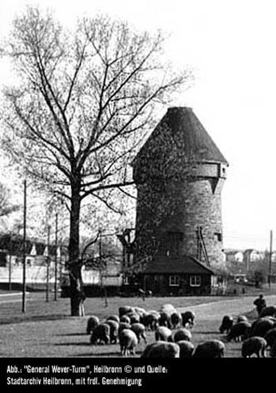 Фаллический символ третьего Рейха