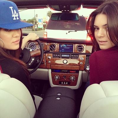 Последние фотографии звезд из Твиттеров