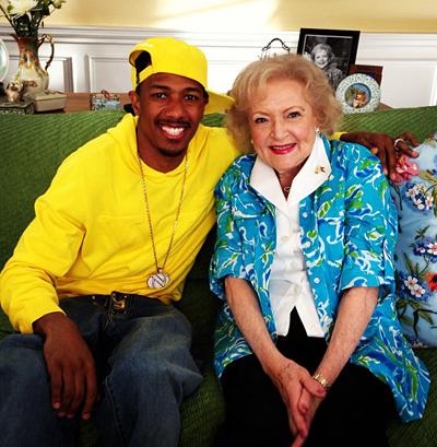 Последние фотографии звезд из Твиттеров