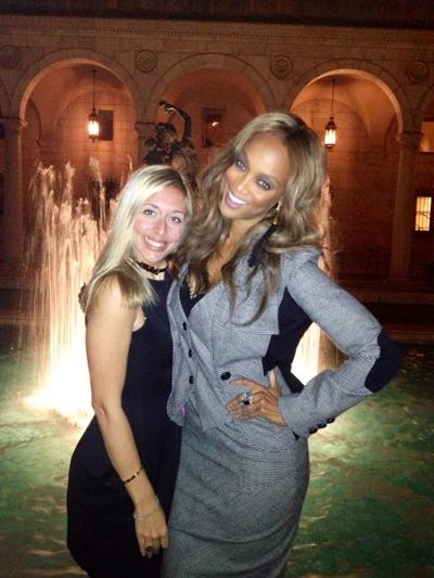 Последние фотографии звезд из Твиттеров