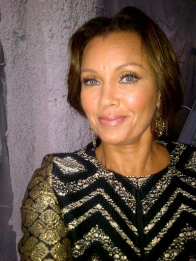 Последние фотографии звезд из Твиттеров