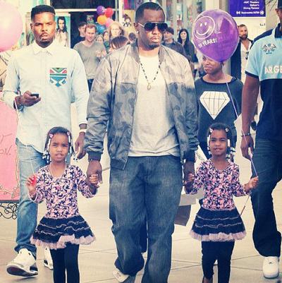 Последние фотографии звезд из Твиттеров