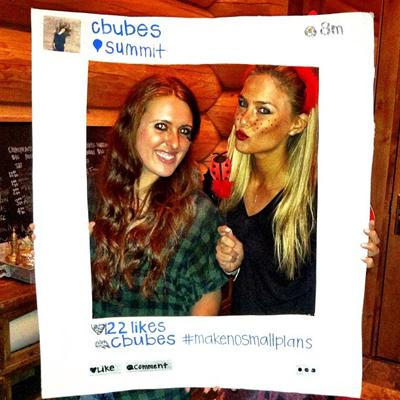 Последние фотографии звезд из Твиттеров