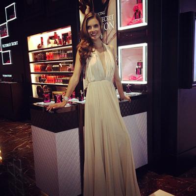 Последние фотографии звезд из Твиттеров