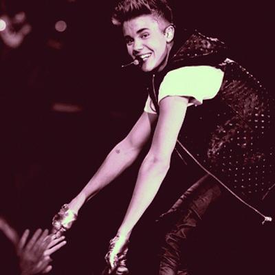 Последние фотографии звезд из Твиттеров