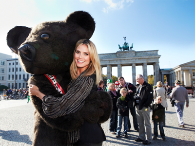 Последние фотографии звезд из Твиттеров