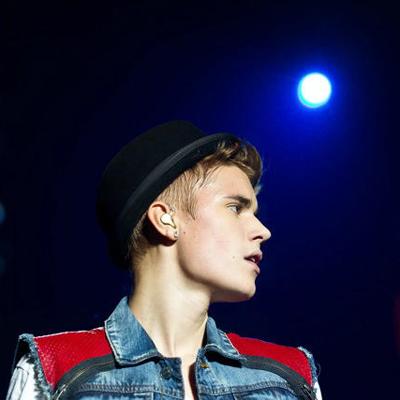 Последние фотографии звезд из Твиттеров