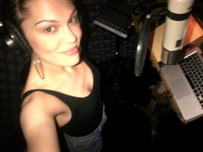 Последние фотографии звезд из Твиттеров