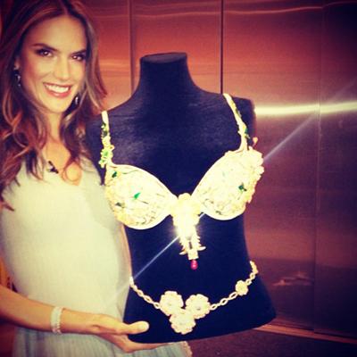 Последние фотографии звезд из Твиттеров