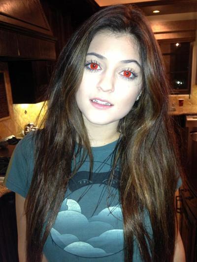 Последние фотографии звезд из Твиттеров