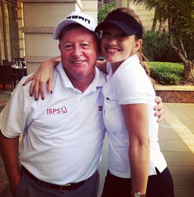 Последние фотографии звезд из Твиттеров