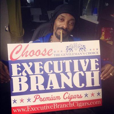 Последние фотографии звезд из Твиттеров