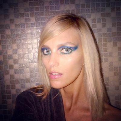 Последние фотографии звезд из Твиттеров