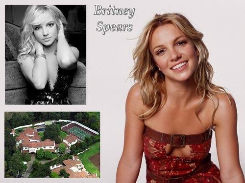 Дома знаменитостей: красиво жить не запретишь