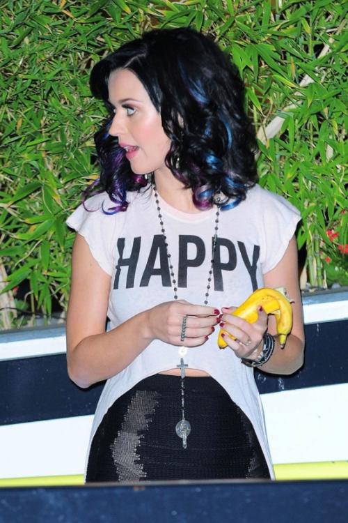 Звезды за едой: остановись, мгновение. Часть 1