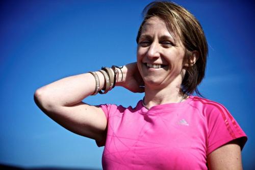 В ловушке собственного тела: 5 поразительных историй