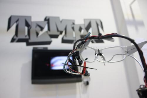 В ловушке собственного тела: 5 поразительных историй