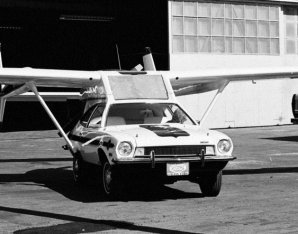 Изобретения, погубившие своих создателей