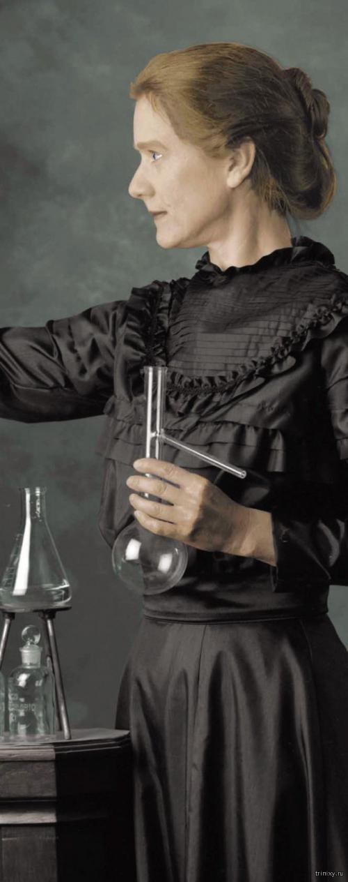 Изобретения, погубившие своих создателей