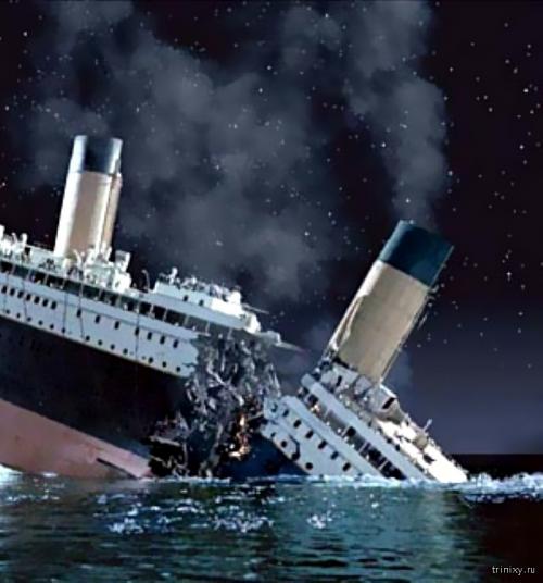 Изобретения, погубившие своих создателей