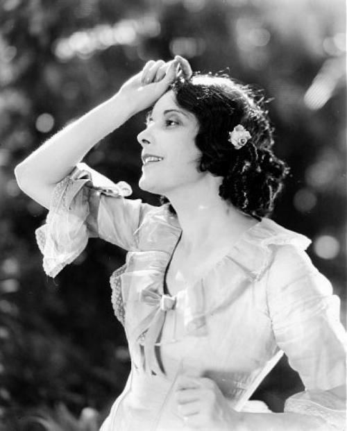 10 звезд эпохи немого кино, скандалы с которыми потрясли Голливуд