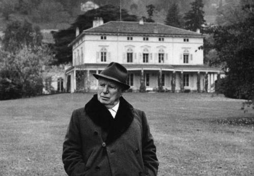 10 звезд эпохи немого кино, скандалы с которыми потрясли Голливуд