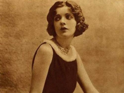 10 звезд эпохи немого кино, скандалы с которыми потрясли Голливуд